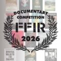 14 documentare din întreaga lume intră în competiția internațională a Festivalului de Film și Istorii Râșnov 2026