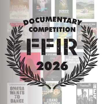 14 documentare din întreaga lume intră în competiția internațională a Festivalului de Film și Istorii Râșnov 2026