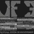 Peste o săptămână începe Gărâna Jazz Festival 30, cea mai amplă ediție aniversară din istoria festivalului