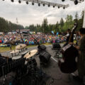 Mâine începe Gărâna Jazz Festival 2026 – Ediția 30 Aniversară