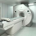 Tehnologie medicală modernă și extinderea capacității de îngrijire critică la Maternitatea Brașov