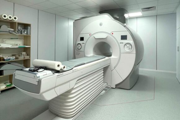 Tehnologie medicală modernă și extinderea capacității de îngrijire critică la Maternitatea Brașov