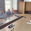 Conducerea Operei Brașov a anulat decizia privind diminuarea drepturilor salariale