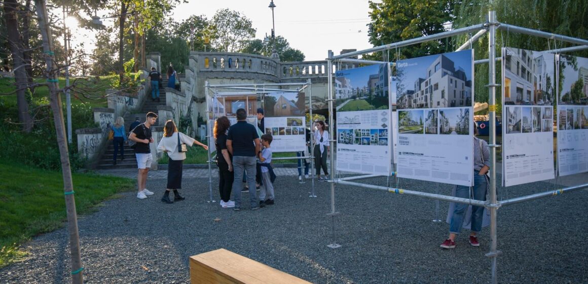 Se deschid înscrierile pentru Premiile Beta 2026 Se deschid înscrierile pentru Premiile Beta 2026