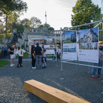 Se deschid înscrierile pentru Premiile Beta 2026 Se deschid înscrierile pentru Premiile Beta 2026