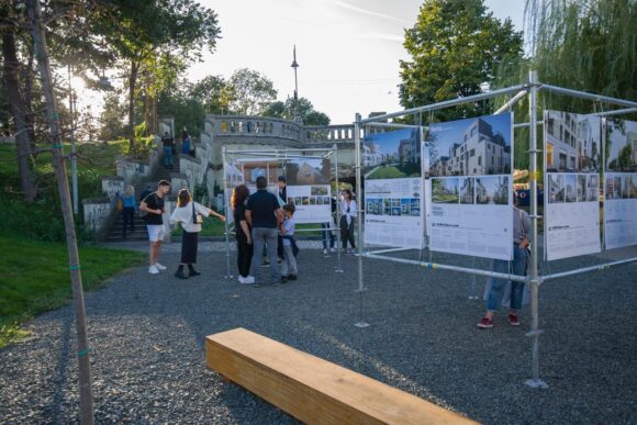 Se deschid înscrierile pentru Premiile Beta 2026