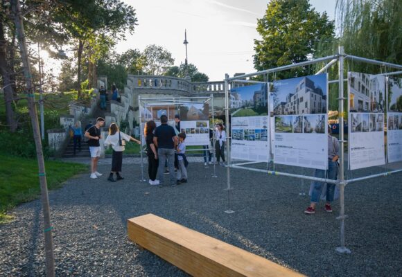 Se deschid înscrierile pentru Premiile Beta 2026