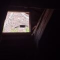 Călătorie culturală în orașul ochilor de sus