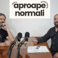 aproape normali ep. 2 – separarea părinților și alienarea copiilor