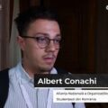 Efectele fondurilor UE în educație, explicate de reprezentanții studenților și elevilor: „Aceste efecte se resimt, chiar dacă ei nu conștientizează, în viața lor de zi cu zi”