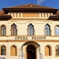 Tribunalul București suspendă tăierea salariilor angajaților Operei Brașov
