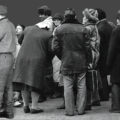 Coada la pâine e distractivă, doar când e virtuală: Muzeul Amintirilor din Comunism se redeschide online și poate fi vizitat gratuit până pe 23 august 2026
