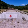 Asociația Pro Infrastructură | Întârzieri foarte mari în contractul pe cei 22,34 kilometri dintre Gurasada și Ilteu