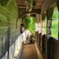 La Dragu, patrimoniul devine punct de întâlnire pentru comunitate