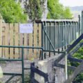 Primăria Brașov a semnat contractul pentru reamenajarea platformei Belvedere de pe Tâmpa. Termenul de finalizare este de trei luni