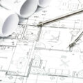 În baza noului CATUC, o serie de lucrări și dotări urbane vor putea fi realizate fără autorizație de construire, doar pe baza unui aviz de amplasare emis de autoritatea competentă
