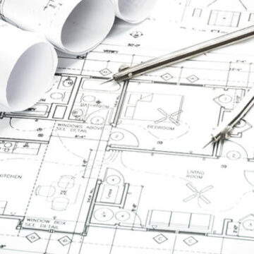 În baza noului CATUC, o serie de lucrări și dotări urbane vor putea fi realizate fără autorizație de construire, doar pe baza unui aviz de amplasare emis de autoritatea competentă În baza noului CATUC, o serie de lucrări și dotări urbane vor putea fi realizate fără autorizație de construire, doar pe baza unui aviz de amplasare emis de autoritatea competentă