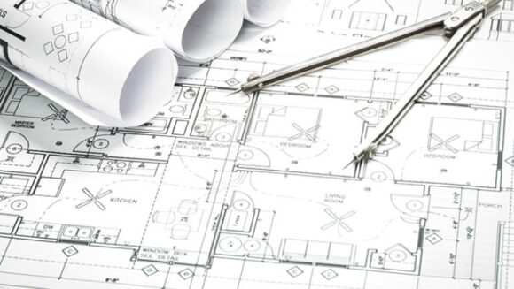 În baza noului CATUC, o serie de lucrări și dotări urbane vor putea fi realizate fără autorizație de construire, doar pe baza unui aviz de amplasare emis de autoritatea competentă