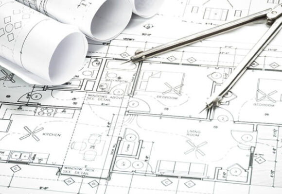 În baza noului CATUC, o serie de lucrări și dotări urbane vor putea fi realizate fără autorizație de construire, doar pe baza unui aviz de amplasare emis de autoritatea competentă În baza noului CATUC, o serie de lucrări și dotări urbane vor putea fi realizate fără autorizație de construire, doar pe baza unui aviz de amplasare emis de autoritatea competentă