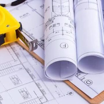 Codul Amenajării Teritoriului, Urbanismului și Construcțiilor (CATUC) a fost publicat și intră în vigoare în 15 zile calendaristice