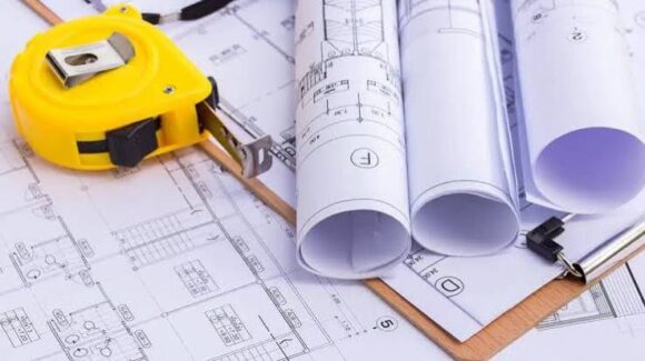 Codul Amenajării Teritoriului, Urbanismului și Construcțiilor (CATUC) a fost publicat și intră în vigoare în 15 zile calendaristice