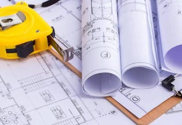 Codul Amenajării Teritoriului, Urbanismului și Construcțiilor (CATUC) a fost publicat și intră în vigoare în 15 zile calendaristice