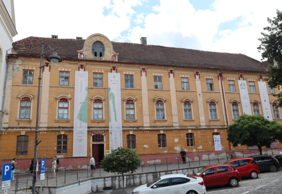 stories | Transilvania Extravaganza