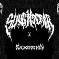 Metal Night | Slaughterer și Exxcision la Tâmplărie