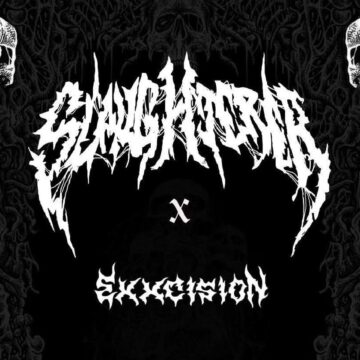 Metal Night | Slaughterer și Exxcision la Tâmplărie