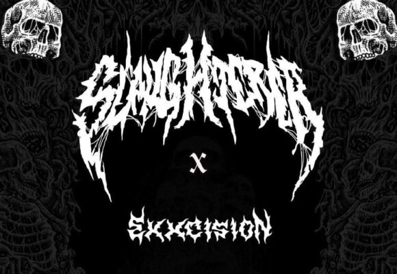 Metal Night | Slaughterer și Exxcision la Tâmplărie Metal Night | Slaughterer și Exxcision la Tâmplărie