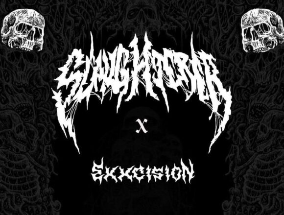Metal Night | Slaughterer și Exxcision la Tâmplărie