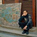 Biju Gallery și artistul Nicolae Romanițan deschid cea de-a treia Rezidență Antreprenorială a verii, în Piața Sfântul Ioan
