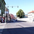Infrastructură și Mobilitate Ep. 12 – Reorganizarea străzilor Bălcescu – Grigoraș Dinicu – Poarta Șchei