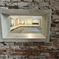 stories | Colaj video expoziția Ștefan Câlția – Transilvania Extravaganza