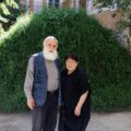 S-a încheiat Transilvania Extravaganza, una din expozițiile de referință din arta românească