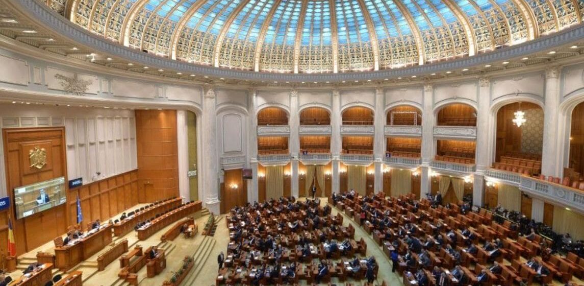 Coaliția Natura 2000 | Strategia națională pentru conservarea biodiversității a fost adoptată, dar amendamentele au eliminat mecanisme esențiale de implementare