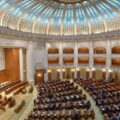 Coaliția Natura 2000 | Strategia națională pentru conservarea biodiversității a fost adoptată, dar amendamentele au eliminat mecanisme esențiale de implementare