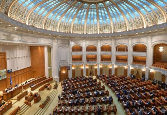 Coaliția Natura 2000 | Strategia națională pentru conservarea biodiversității a fost adoptată, dar amendamentele au eliminat mecanisme esențiale de implementare Coaliția Natura 2000 | Strategia națională pentru conservarea biodiversității a fost adoptată, dar amendamentele au eliminat mecanisme esențiale de implementare