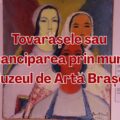 stories | Tovarășele sau emanciparea prin muncă