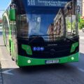 RATBV anunță modificări la programul de circulație al liniilor 510 și 511