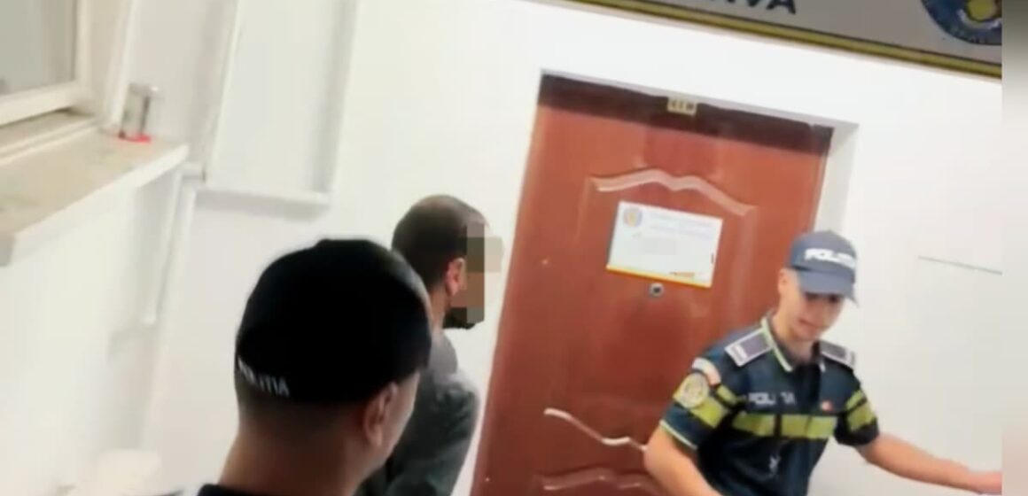 Șoferul care a omorât două persoane pe Mureșenilor a fost reținut pentru 24 de ore. Suferea de o afecțiune medicală cronică ce putea genera stări convulsive și pierderea stării de conștiență și renunțase la tratament