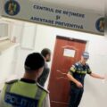 Șoferul care a omorât două persoane pe Mureșenilor a fost reținut pentru 24 de ore. Suferea de o afecțiune medicală cronică ce putea genera stări convulsive și pierderea stării de conștiență și renunțase la tratament