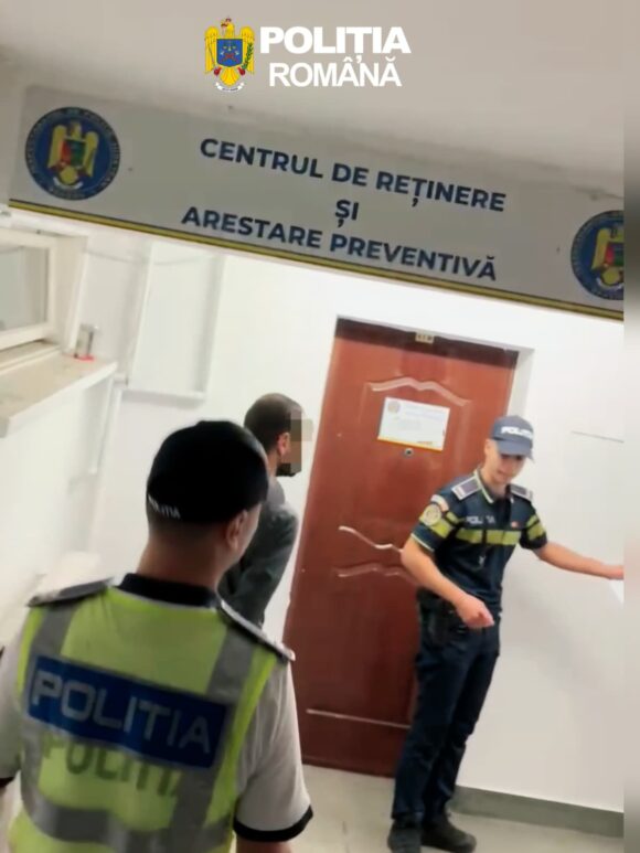 Șoferul care a omorât două persoane pe Mureșenilor a fost reținut pentru 24 de ore. Suferea de o afecțiune medicală cronică ce putea genera stări convulsive și pierderea stării de conștiență și renunțase la tratament