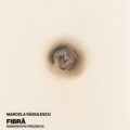 Expoziția graficienei Marcela Rădulescu, „Fibră. Radiografia prezenței”, în Spațiile Medievale ale Muzeului Național Cotroceni