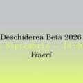Timișoara | Beta 2026 se deschide pe 4 septembrie: arhitectura, pusă în practică în fosta clădire a Liceului „Ion Mincu” și în Parcul Botanic