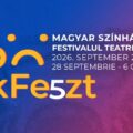 București | BukFeszt5 se apropie: teatru maghiar premiat, povești puternice și dialoguri după spectacole