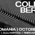 Cold in Berlin (UK) la Tâmplărie