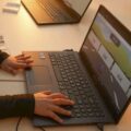 Profesorii predau matematică mai eficient dacă sunt asistați de inteligența artificială, arată un studiu Eduten realizat în România