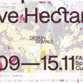 Timișoara | De la prețul grâului la pâine: expoziția „Cinci hectare” explorează agricultura României prin design