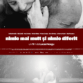 Regizorul Lucas Neagu lansează „Nimic mai mult și nimic diferit”, cel mai fericit film de pe Pământ. Proiecții la Timișoara și Cluj-Napoca